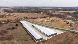 Granbury, TX 76049