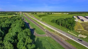Anna, TX 75409