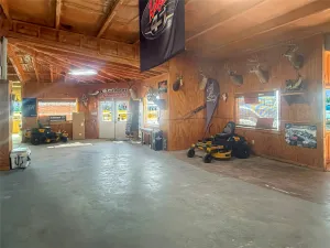 Eastland, TX 76448