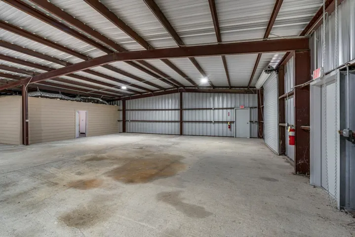 Waxahachie, TX 75165