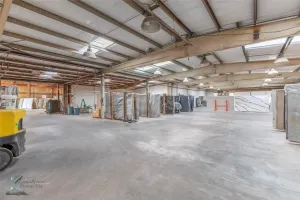 Abilene, TX 79601