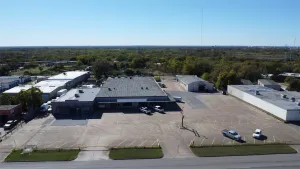Dallas, TX 75227