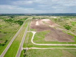 Cresson, TX 76035