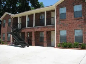 Commerce, TX 75428