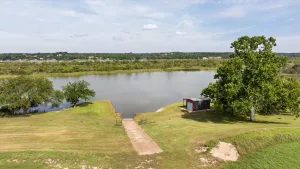 Granbury, TX 76049