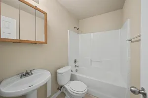 Fort Worth, TX 76116