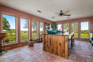 Pilot Point, TX 76258