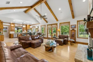 Van Alstyne, TX 75495