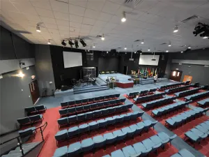 Grand Prairie, TX 75052