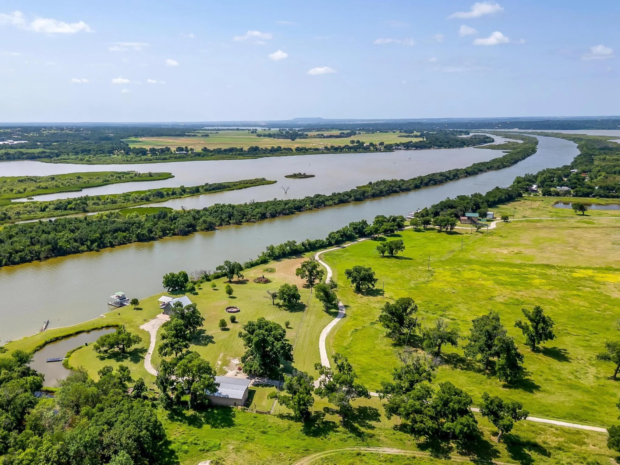 Weatherford, TX 76087
