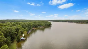 Mount Vernon, TX 75457