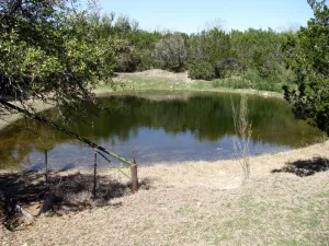 Gatesville, TX 76528