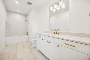 Flower Mound, TX 75022