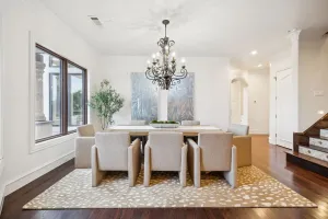 Southlake, TX 76092