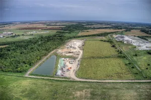 Royse City, TX 75189