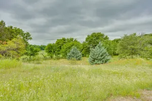 Hudson Oaks, TX 76087