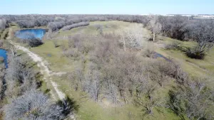 Lewisville, TX 75028