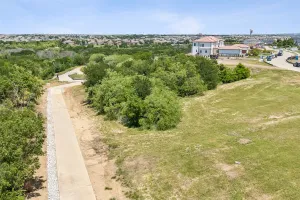 Frisco, TX 75034