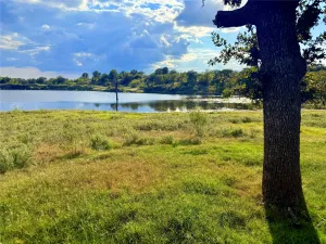Jacksboro, TX 76458