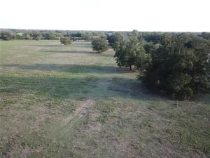 Mexia, TX 76667