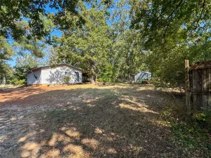 Denison, TX 75020