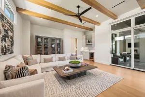 Southlake, TX 76092