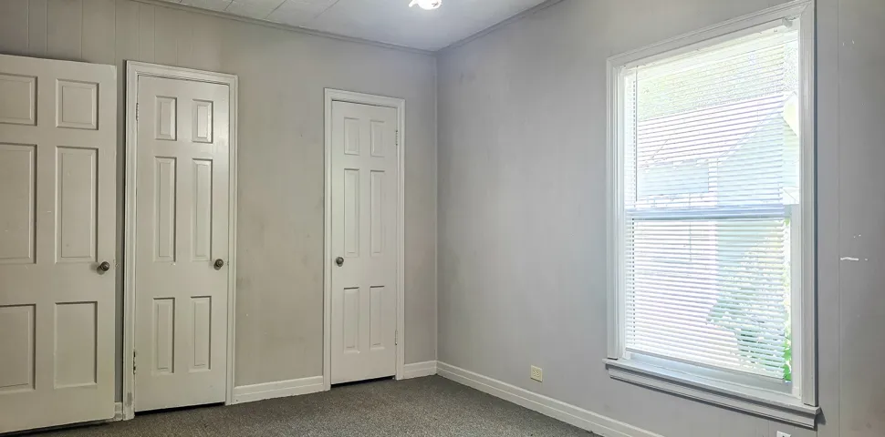 Denison, TX 75020