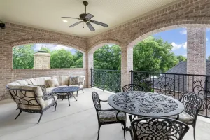 Southlake, TX 76092