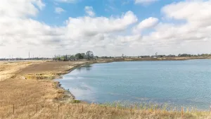 Greenville, TX 75401