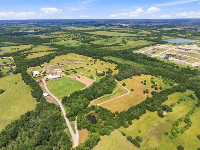 Rockwall, TX 75087