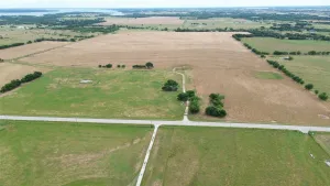 Valley View, TX 76272