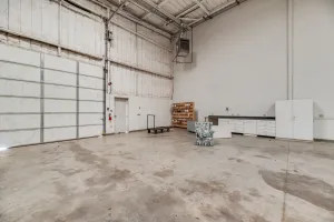 Weatherford, TX 76087