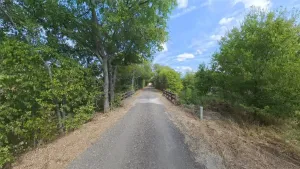 Itasca, TX 76055