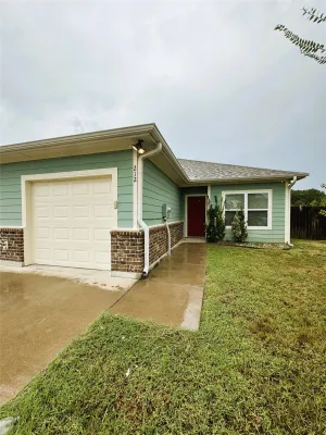 Mabank, TX 75143