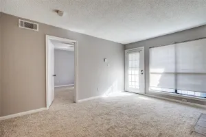 Dallas, TX 75231