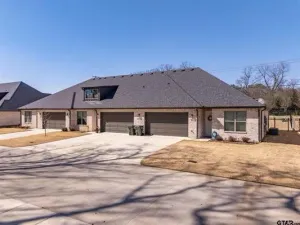 Tyler, TX 75703