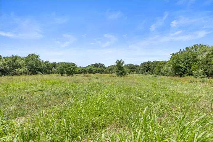 Kemp, TX 75143