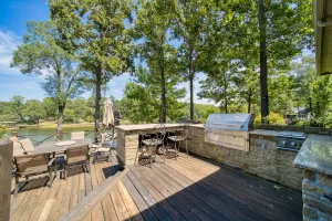 Scroggins, TX 75480
