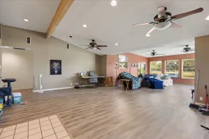 Granbury, TX 76049