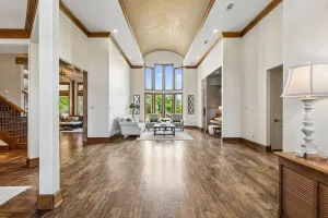Flower Mound, TX 75022