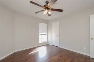 Garland, TX 75041