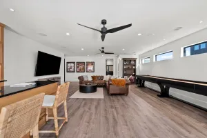 Frisco, TX 75036