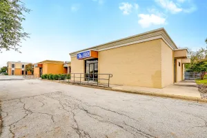 Grapevine, TX 76051