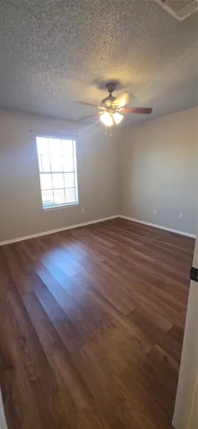 Benbrook, TX 76126