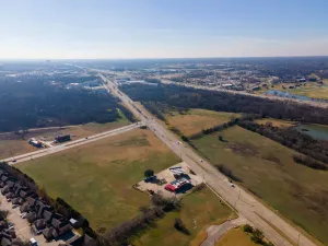 Allen, TX 75002