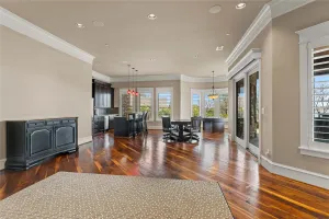 Little Elm, TX 75068