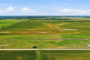 Axtell, TX 76624