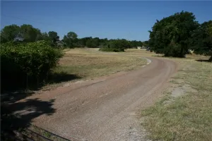 Weatherford, TX 76086