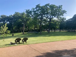 Bartonville, TX 76226