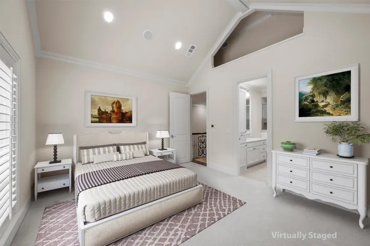 University Park, TX 75205